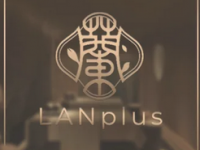 LANplus蘭·spa(龙头公寓店)