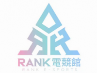 RANK電競館(合生汇店)