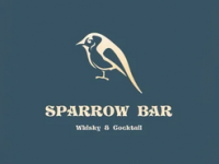 麻雀Sparrow Bar(朝阳大悦城店)默认相册