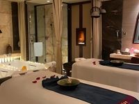 小米全京工作室